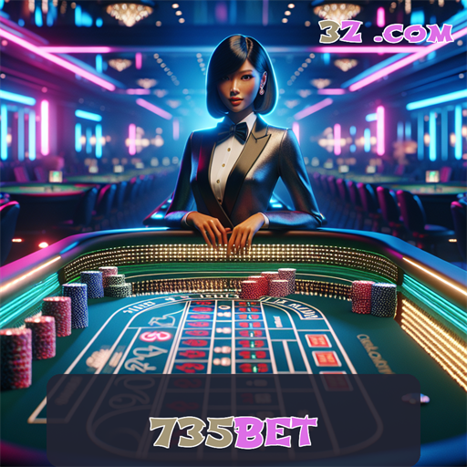 O Futuro do Jogo: Explorando o App do 735bet