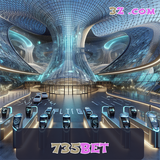 Baixar Para Jogar: Conexão Rápida no 735bet