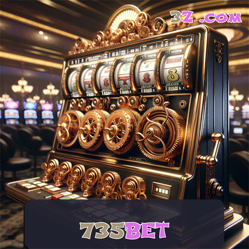 Na 735bet, você pode baixar app facilmente e acessar jogos de cassino com bônus atrativos, com um login rápido e sem complicações.