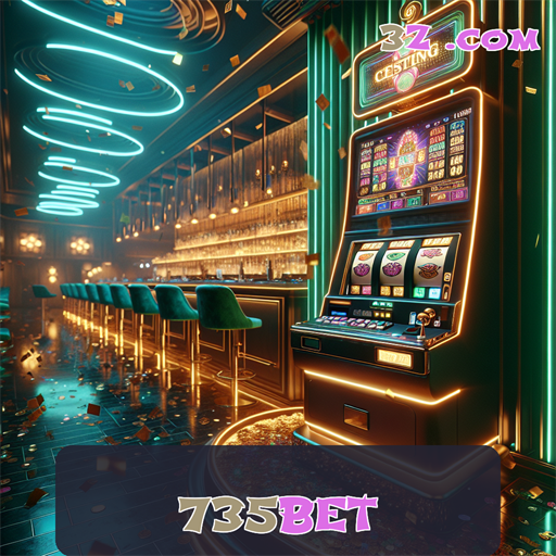 7 Motivos Para Acreditar na Confiabilidade do 735bet