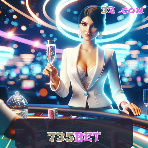 A Fórmula Mágica dos Jogos do 735bet que Encanta