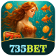 735bete.com favicon