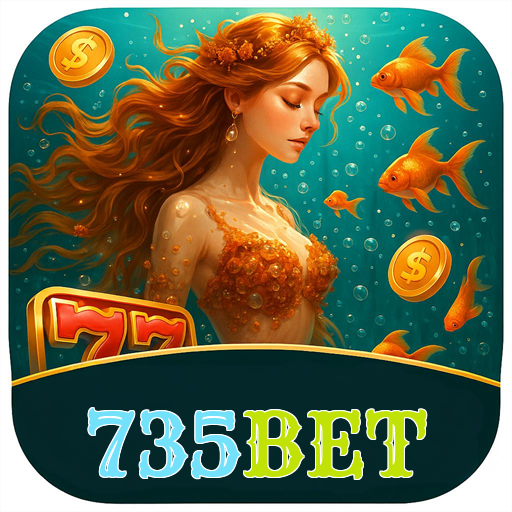 735bet