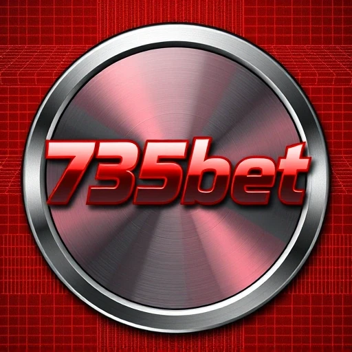 735bet