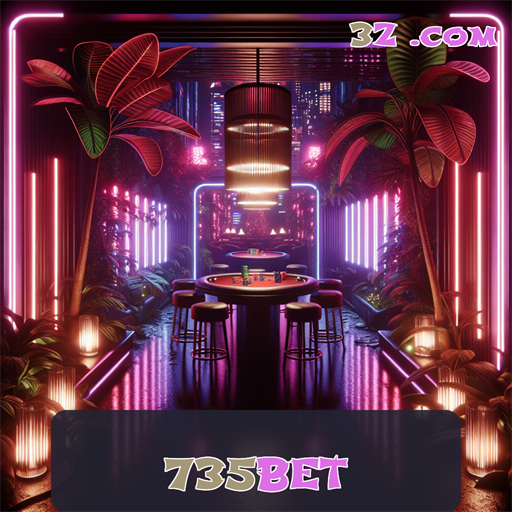 Seção Paga do 735bet: Diversão a Todo Momento